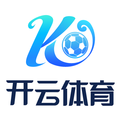 开云APP下载 - Kaiyun官方应用